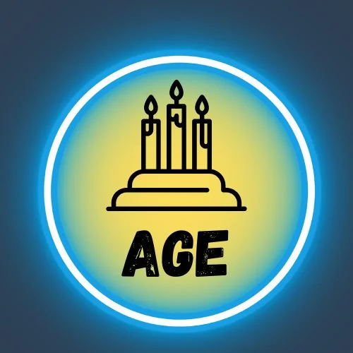 Age