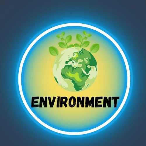 Environment